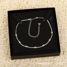 С��24b�߹�choker����ɫ�yɫ7���pc���p�������̚��|Ů�i���