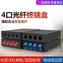 4SCwK˺й|K˺SCӾйwmFC/LCw۽Ӻ