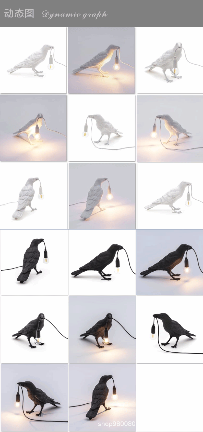 O1CN01cIz4Us1f7Gd0pSDqx_!!3463