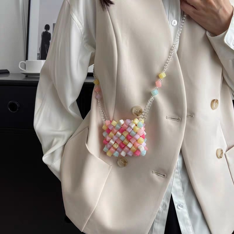 O1CN01h41xOr2DWBK9n37pP_!!2208