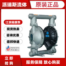 ����������Ĥ��RV74311 88 99 77 7L411����ְ�ˮ������