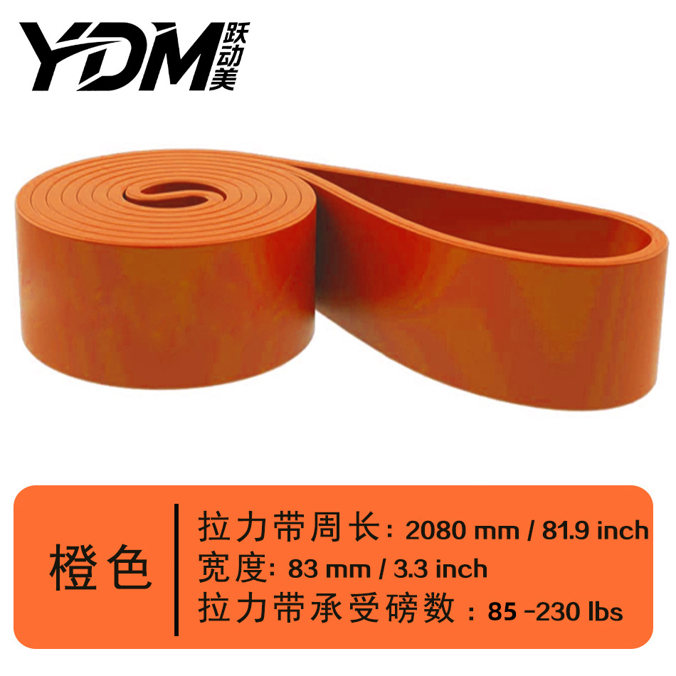 Cinturón elástico, cinturón de resistencia, entrenamiento de fuerza para hombres, cinturón de refuerzo para músculos pectorales, cinturón de tracción de cuerda de tracción para mujeres