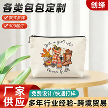 ���Ʊ����ˮ�����p��ӡ�����y��Ůʿ�ڼt�ռ{�����ð���