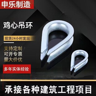 �S��ֱ�N ���a�׭h�u�ĭh ����Ȧ�KƤ���h�ӹ����θ�呼����a���h