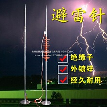 ���÷�����픱���ᘘ�픱��������⹤�̷�������ӵ�ᘽӵؾ����b