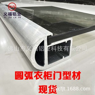 �A���X�����T�X�� �¿��ײ���β������X�� ���A���X���T�Ͳ�