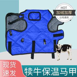 �Ӻ��ˮ��ţ�R�׼Ӵ�ů���׷��Lţ���·��ӽq��������Сţ��е