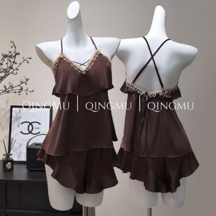 ���z������ѝ˯�����bŮ�ĺ��s�ԸоӼ�Ůʿ�Ҿӷ���Ů��˯�����l