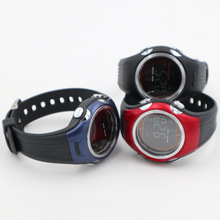 ձplJJY늲r¿̫ܹܷˮֱSֱNl