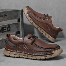 ����վ�¿�R�d��ʿƤЬ�ֹ��p���̄�ƤЬ�������e�r�И���Ь��