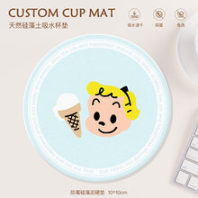 ԭιˮ|ϴ̨||ԡҹˮϴĘ̨|