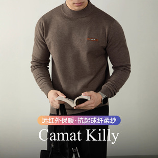 Camat Killy�h�t��l��Ӻ��w�ἆ����Iᘿ����б�ů�ߏ��ﶬ��
