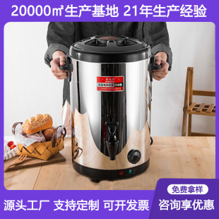 ���������P�늟��̲�Ͱ���ñ���Ͱ�̲��ӟ�Ͱ�_ˮͰ��ˮ��ˮͰ