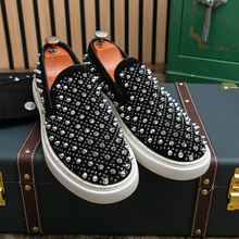 ʿһ_Tˮ荘Ь2025¿eƤЬӢLƤЬ