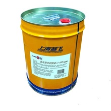 COϴJ-1 h܄ 늚Oϴ {w 20L/Ͱ