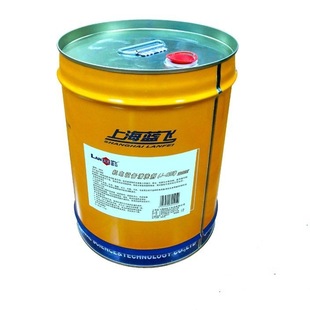 �C��O����ϴ��J-1 �h���܄��� 늚��O����ϴ�� �{�w 20L/Ͱ