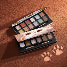 ������ӛʮ��ɫ������Ӱ�P��Ʒ�ƹٷ��ڙࡿ���С�i؈��ѩ����ɫ