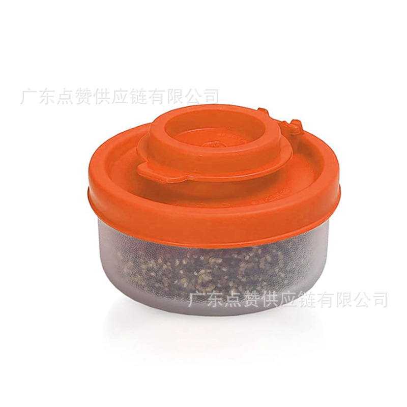 Naranja (tamaño pequeño)