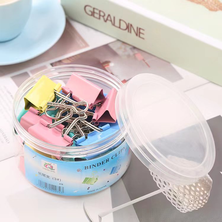 00f634de-cdbc-4383-90e0-ae25c2