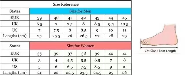 微信图片_20250304103509