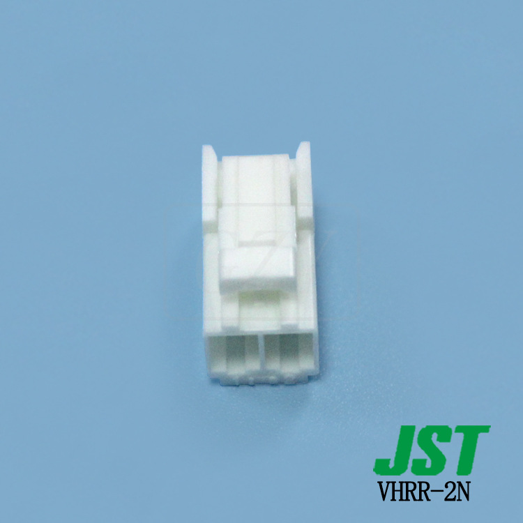 �ֻ� VHRR-2N �����ܿ� JST������ VHϵ��  3.96mm��� �߶԰�