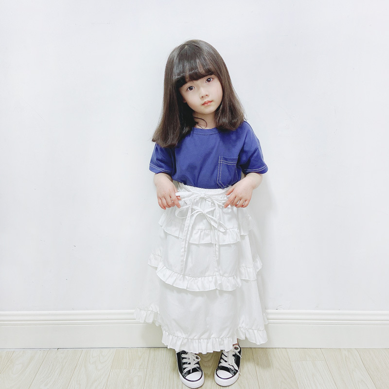 23028 lace skirt 13.jpg