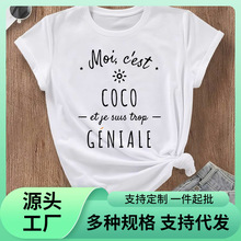 ���W�a��T��Ȥζ��ʽ���ſɿɕr��Ůʿ����T����ɫ�tɫ��ɫ�{ɫ��