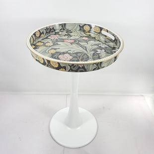 �A��С߅�����ȿ��Π���������С�ջ��D�L��Ŀ͏dɳ�l߅�׿�����