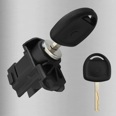 Suitable for Opel Car Car lock