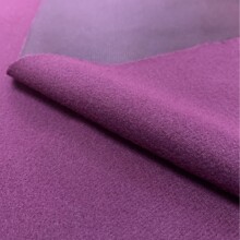 180-250g�������qУ������ ������ë�� ��qץë��