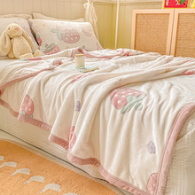 ���m�që̺�������ɺ���q̺����˯̺�k��������̺�Ӻ�ѩ���q�w̺