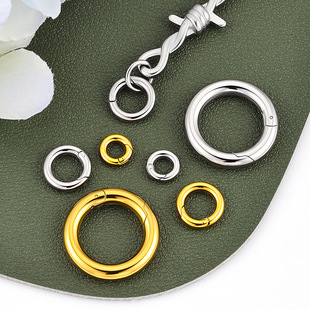 ���P䓒����������Ȧ�A�ο� diy�ֹ��Ʒ��������������β��