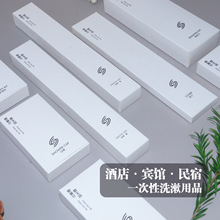 ߶˾Ƶ޿ͷһƷˢɫbyɓQlogo