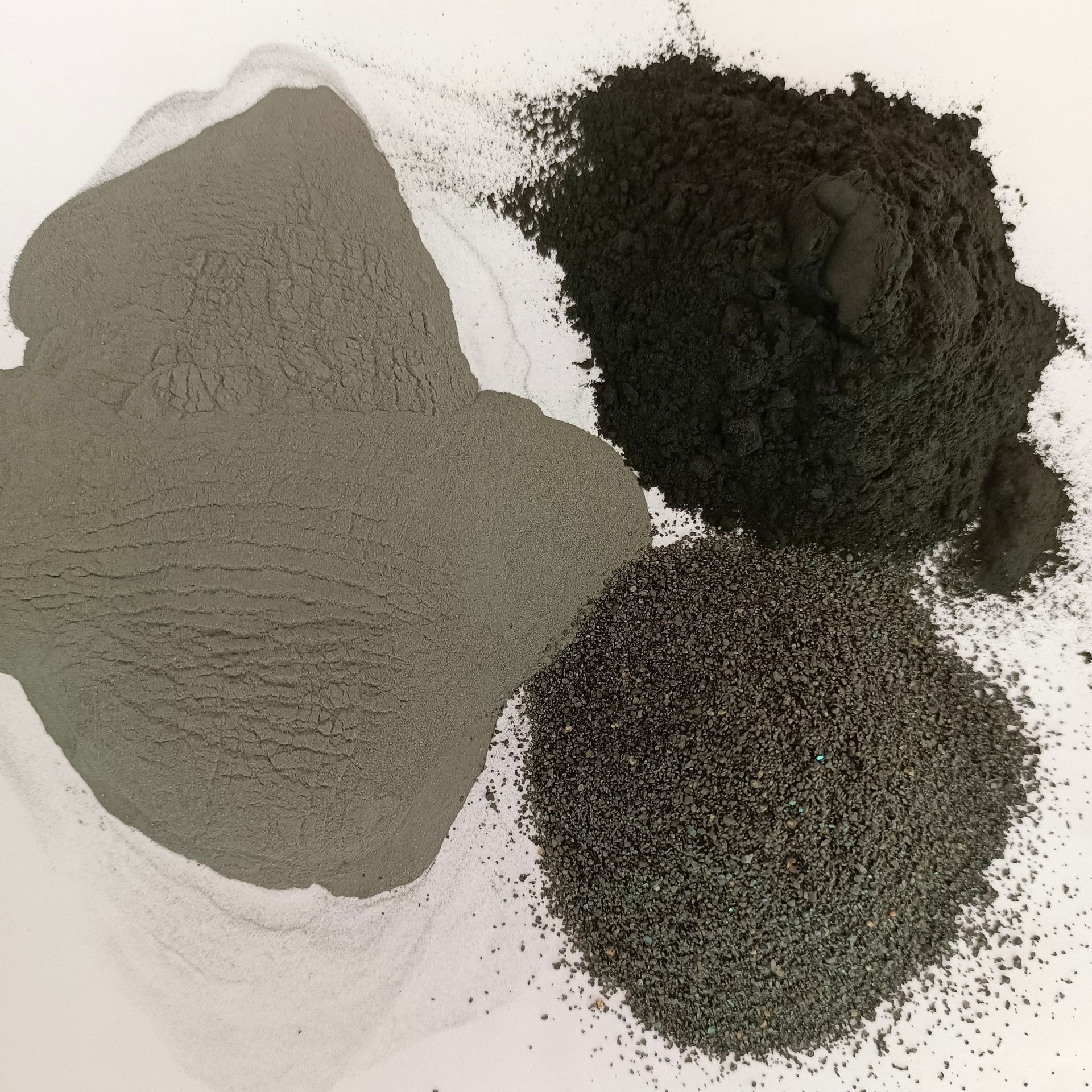 微信图片_202203070947153