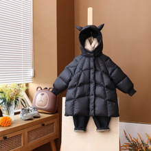 ��ͯ�޷�2024�����¿���Ůͯһ�w�޼Ӻ��������׶���ԭ���n��