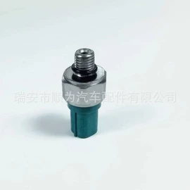 汽车传感器;其他制动系统;其他冷却系统