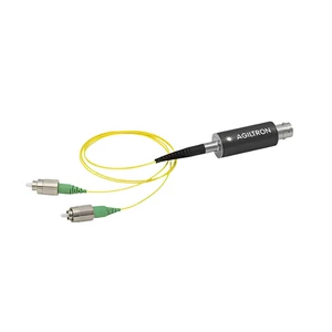 Agiltron Оптоволоконный регулируемый аттенюатор VOAD-T57115313