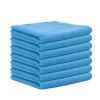 Qingkong Blue