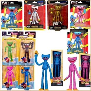 ���ȵ��Α�r�g���k Poppy Playtime��� ���ȵ��Α�r�g������ż