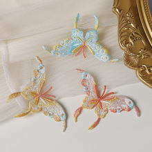 ��Ͱ������������N���L���LDIY�h���������b�۝n���a�a��