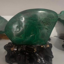 ��Ʒ��Ȼ��ĥ��ȸʯ�V�ﾧ�w�Ҿ������Lˮ�[���ղ�Ʒ�^�pʯ���l