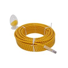 �r�ø߉������z�ľ�8.5mm��ș��30���z��