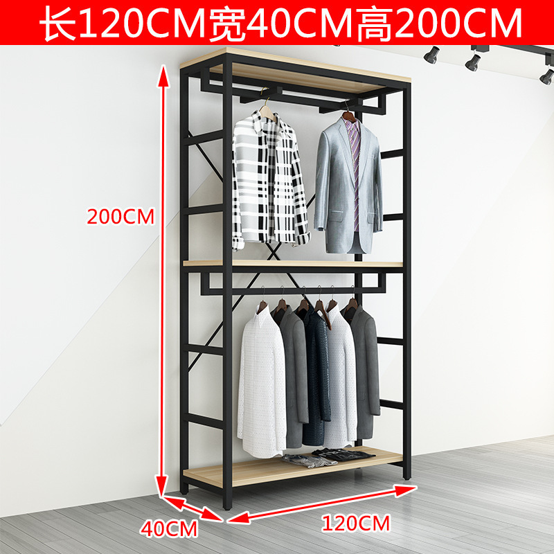 길이 120 폭 40 높이 200 더블 레이어