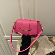 2025���¿�s����С���OӋŮ���r�Іμ�Ҹ�°����|��б��С����