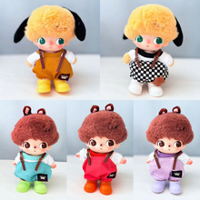 �H���¡������R��ë�q���DIMOO�·������������Bñ�l�����b�ɐ�