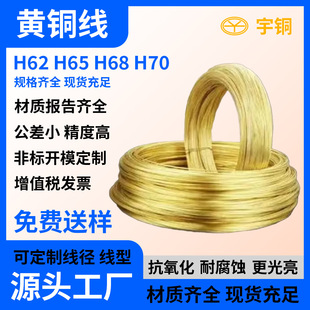 H62�h��ȫܛ�S�~�z B18��Ӳ���~�� C5191�������~�A��