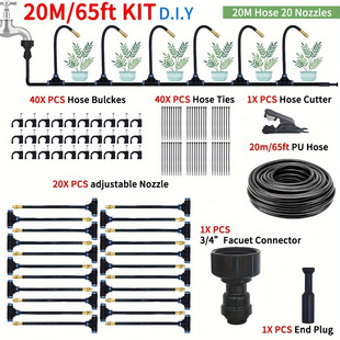 8mm�ܷ�����{�F�������f���^�ɏ�����������ˮ�������凊�F