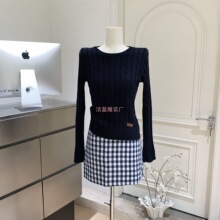 ���n��A�I�黨ᘿ�ë��ŮV�I�¿���|�ٴ��L�����^���´����