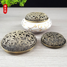 ��t�w���l�͹��U�ս�����t�ֺϽ�tľ�մɺϽ��w��̴��tѬ��t