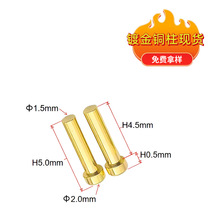 僽��~���F؛ �{�����C����|�cpogopin����� �NƬ�쾀�ᘏS��